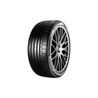 Foto pneumatico: CONTINENTAL, SPORTCONTACT 6 MO1 FR XL 235/35 R19 91Y Estive