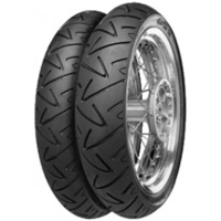 Foto pneumatico: CONTINENTAL, SPORTCONTACT 7 FR 325/35 R20 108Y Estive