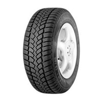 Foto pneumatico: CONTINENTAL, ContiWinterContact TS 780 175/70 R13 82T Invernali