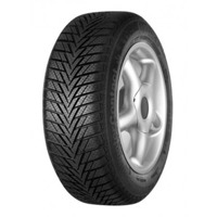 Foto pneumatico: CONTINENTAL, ContiWinterContact TS 800 175/65 R13 80T Invernali