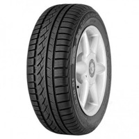 Foto pneumatico: CONTINENTAL, ContiWinterContact TS 810 195/60 R16 89H Invernali