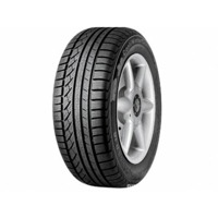 Foto pneumatico: CONTINENTAL, ContiWinterContact TS 810 S 175/65 R15 84T Invernali