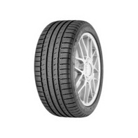 Foto pneumatico: CONTINENTAL, TS810 S N1 FR XL 255/40 R18 99V Invernali