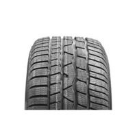 Foto pneumatico: CONTINENTAL, ContiWinterContact TS 830 P 295/35 R19 100V Invernali