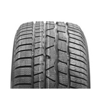 Foto pneumatico: CONTINENTAL, TS830 P AO 235/55 R17 99H Invernali