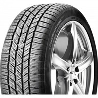 Foto pneumatico: CONTINENTAL, TS830 P SUV FR XL 295/40 R20 110W Invernali