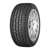 Foto pneumatico: CONTINENTAL, TS830 P FR MO XL 255/40 R20 101V Invernali