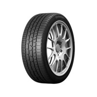 Foto pneumatico: CONTINENTAL, ContiWinterContact TS 830 P 285/35 R20 104V Invernali