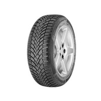 Foto pneumatico: CONTINENTAL, TS850 195/65 R15 91T Invernali