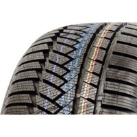 Foto pneumatico: CONTINENTAL, WinterContact TS 850 P 225/55 R17 97H Invernali