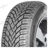 Foto pneumatico: CONTINENTAL, ContiWinterContact TS 850 195/65 R15 95T Invernali