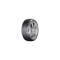 Foto pneumatico: CONTINENTAL, WinterContact TS 860 165/60 R15 77T Invernali