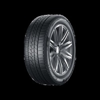 Foto pneumatico: CONTINENTAL, TS860 S AO XL 285/30 R22 101W Invernali