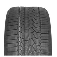 Foto pneumatico: CONTINENTAL, WinterContact TS 860 S 315/45 R21 116V Invernali