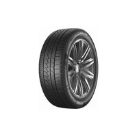 Foto pneumatico: CONTINENTAL, TS860 S FR XL 265/35 R20 99W Invernali