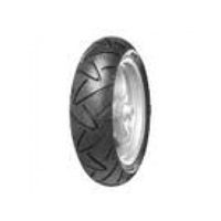 Foto pneumatico: CONTINENTAL, TWIST 110/70 R16 52S Estive