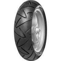 Foto pneumatico: CONTINENTAL, TWIST 100/90 R10 56M Estive