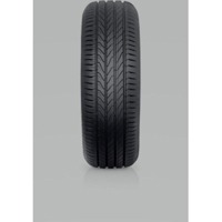 Foto pneumatico: CONTINENTAL, UltraContact 225/65 R17 106V Estive