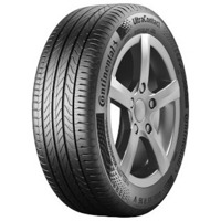 Foto pneumatico: CONTINENTAL, ULTRACONTACT FR 215/45 R18 89W Estive