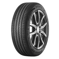 Foto pneumatico: CONTINENTAL, ULTRACONTACT NXT XL FR CRM EVC 235/45 R20 100V Estive