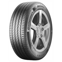 Foto pneumatico: CONTINENTAL, ULTRACONTACT XL FR 205/60 R17 97W Estive