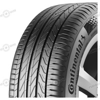 Foto pneumatico: CONTINENTAL, ULTRACONTACT FR 175/60 R18 85H Estive