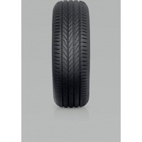 Foto pneumatico: CONTINENTAL, UltraContact 195/50 R15 82H Estive