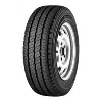 Foto pneumatico: CONTINENTAL, VancoCamper 215/70 R15 109R Estive