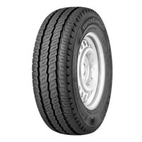 Foto pneumatico: CONTINENTAL, VancoCamper 215/70 R15 109R Estive