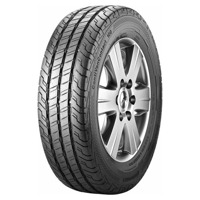 Foto pneumatico: CONTINENTAL, VANCONTACT 100 175/65 R14 90T Estive