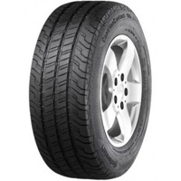 Foto pneumatico: CONTINENTAL, ContiVanContact 100 205/75 R16 110R Estive