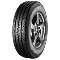 Foto pneumatico: CONTINENTAL, VANCONTACT 100 XL 195/65 R15 95T Estive