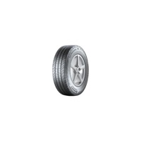 Foto pneumatico: CONTINENTAL, VANCONTACT 200 235/65 R16 115R Estive