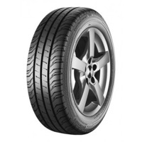 Foto pneumatico: CONTINENTAL, VancoContact 2 195/70 R15 97T Estive