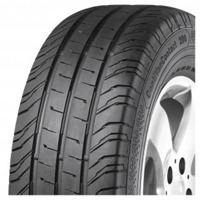 Foto pneumatico: CONTINENTAL, ContiVanContact 200 205/65 R15 99T Estive