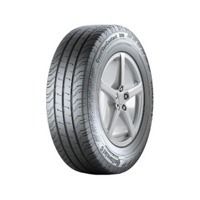 Foto pneumatico: CONTINENTAL, ContiVanContact 200 235/60 R16 104H Estive