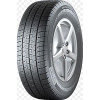 Foto pneumatico: CONTINENTAL, VanContact 4Season 215/65 R16 109T Quattro-stagioni