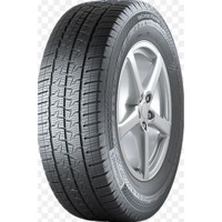 Foto pneumatico: CONTINENTAL, VanContact 4Season 225/70 R15 112R Quattro-stagioni