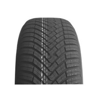 Foto pneumatico: CONTINENTAL, VANCONTACT A/S 235/55 R17 103H Quattro-stagioni