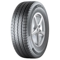 Foto pneumatico: CONTINENTAL, VanContact A/S Ultra 225/70 R15 112S Quattro-stagioni