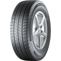 Foto pneumatico: CONTINENTAL, Vancontact Camper 235/65 R16 115R Estive