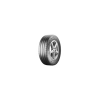 Foto pneumatico: CONTINENTAL, VanContact Eco 195/70 R15 104R Estive