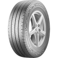 Foto pneumatico: CONTINENTAL, VanContact Eco 215/70 R15 107S Estive