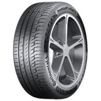 Foto pneumatico: CONTINENTAL, VanContact Ultra 195/60 R16 99H Estive