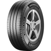 Foto pneumatico: CONTINENTAL, VanContact Ultra 215/60 R16 103T Estive