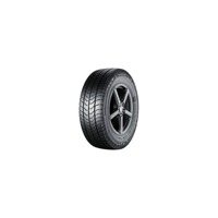 Foto pneumatico: CONTINENTAL, VANCONTACT VIKING M+S 8PR 3PMSF 225/70 R15 112R Invernali