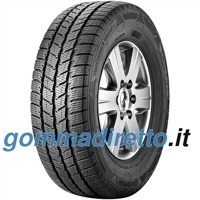 Foto pneumatico: CONTINENTAL, VANCONTACT WINTER 215/85 R16 115Q Invernali