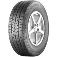 Foto pneumatico: CONTINENTAL, VANCONTACT WINTER 235/65 R16 115R Invernali