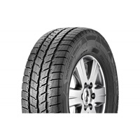 Foto pneumatico: CONTINENTAL, VanContact Winter 235/60 R17 117R Invernali