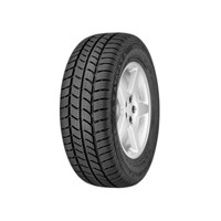 Foto pneumatico: CONTINENTAL, VancoWinter 2 195/70 R15 97T Invernali